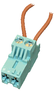 ar clas he 38 evo.con.underfloor.gif